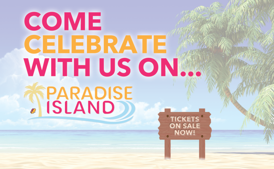 Paradise-Island-Web-Graphic3